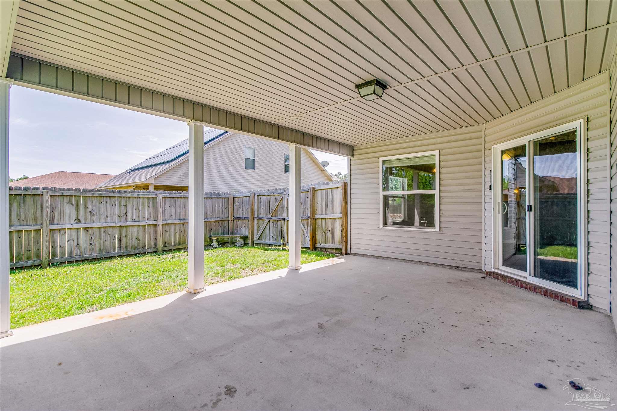 1916 Shannon Road Navarre, FL 32566 - Photo 44 of 50 Gallery Image 44