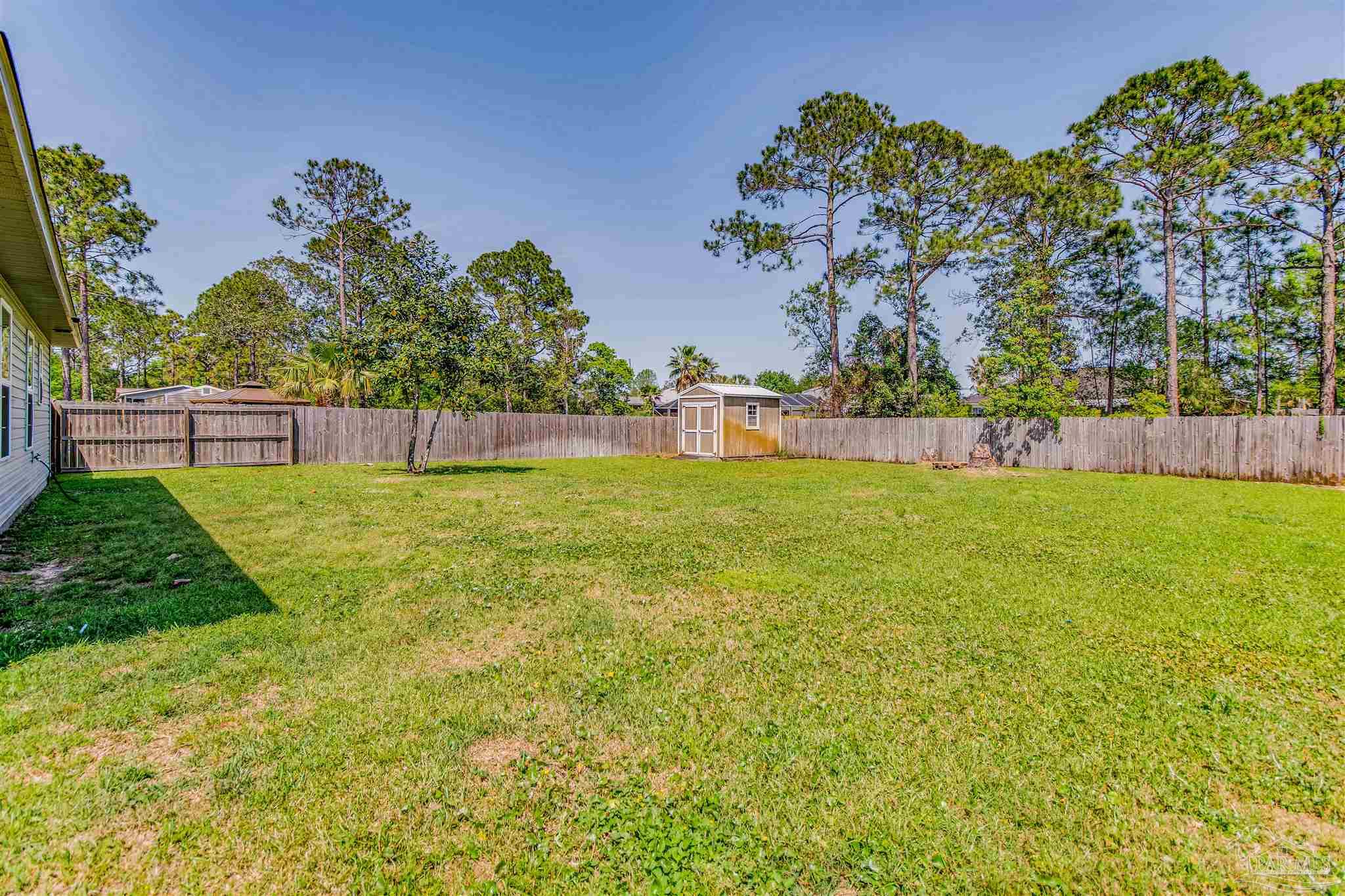1916 Shannon Road Navarre, FL 32566 - Photo 47 of 50 Gallery Image 47