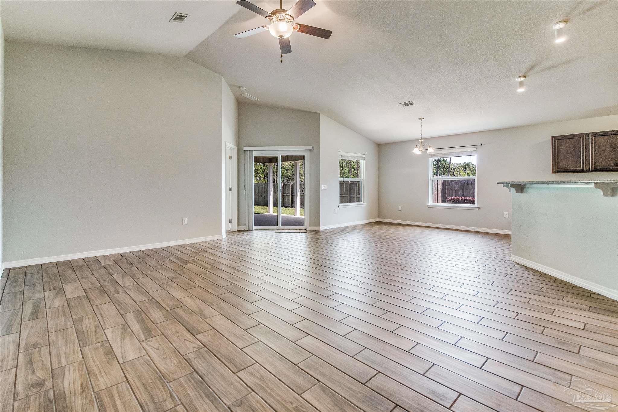 1916 Shannon Road Navarre, FL 32566 - Photo 8 of 50 Gallery Image 8