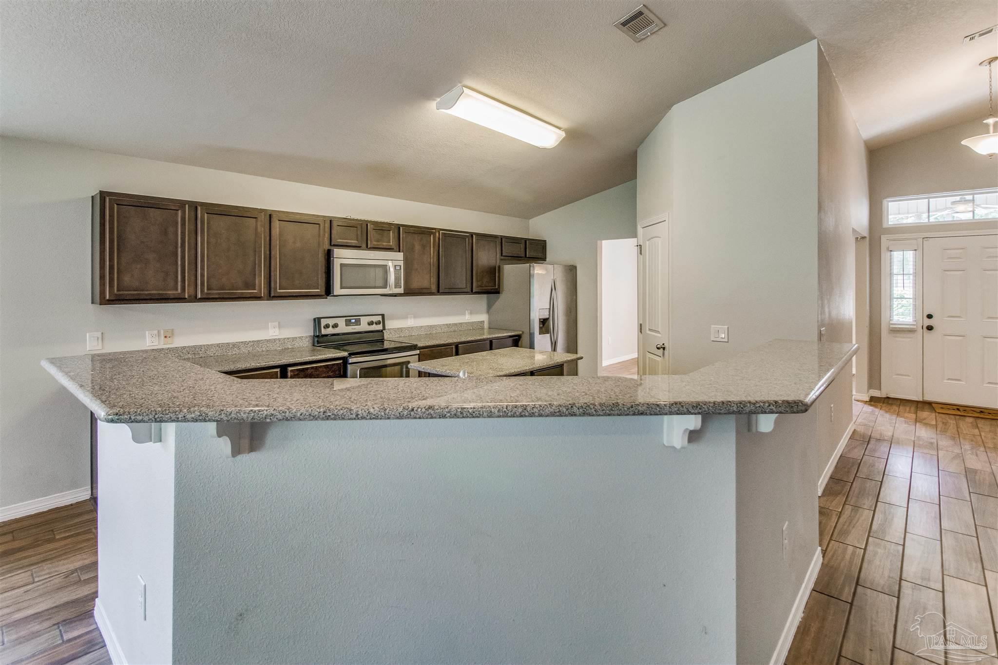 1916 Shannon Road Navarre, FL 32566 - Photo 9 of 50 Gallery Image 9