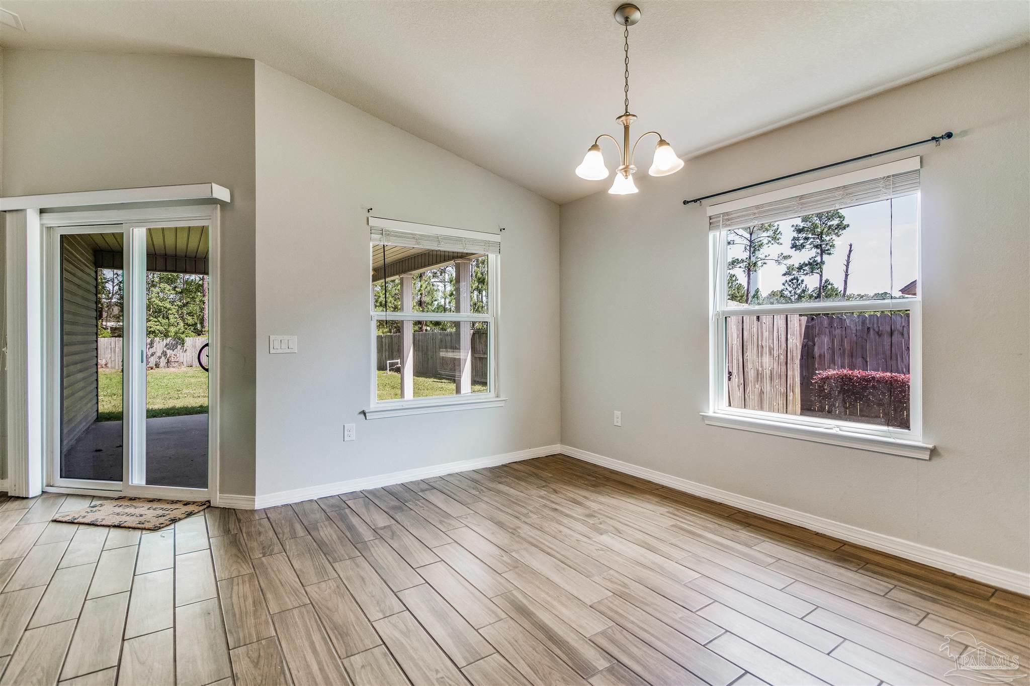 1916 Shannon Road Navarre, FL 32566 - Photo 10 of 50 Gallery Image 10
