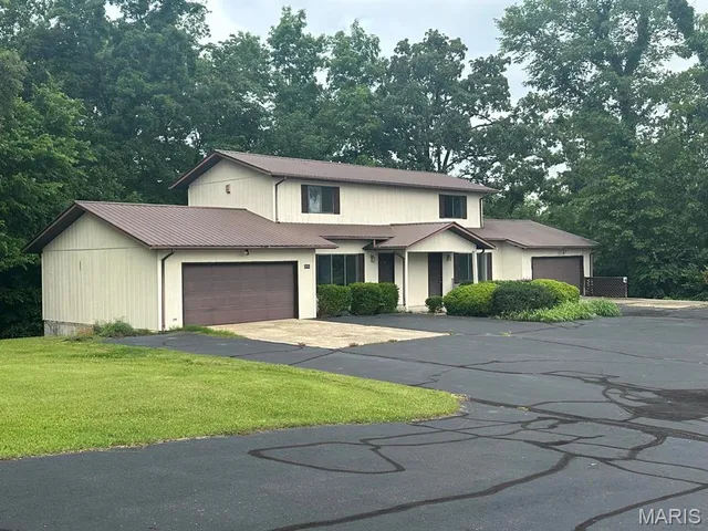 $399,000 | 19203 Wayne Route, Wappapello, MO 63966