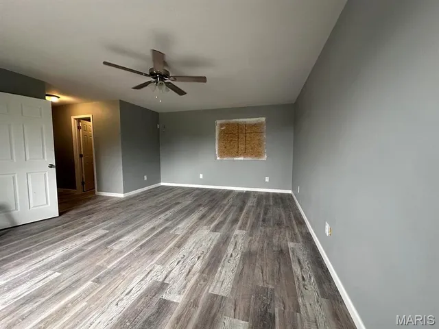 $399,000 | 19203 Wayne Route, Wappapello, MO 63966