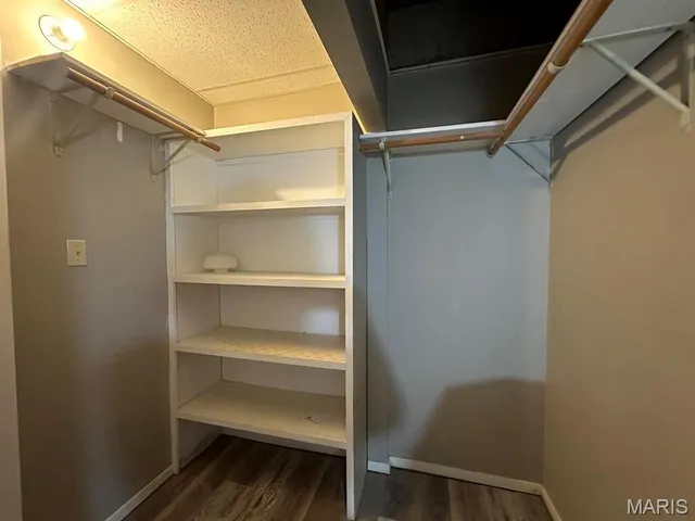 $399,000 | 19203 Wayne Route, Wappapello, MO 63966