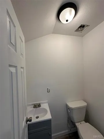 $399,000 | 19203 Wayne Route, Wappapello, MO 63966