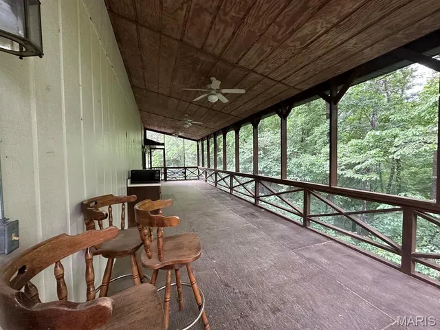 $399,000 | 19203 Wayne Route, Wappapello, MO 63966