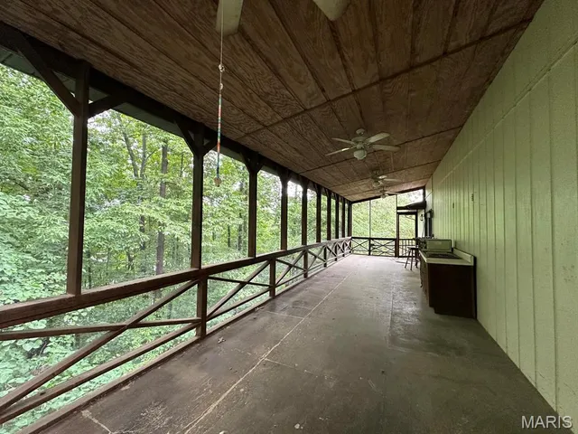 $399,000 | 19203 Wayne Route, Wappapello, MO 63966