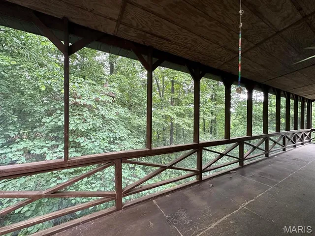 $399,000 | 19203 Wayne Route, Wappapello, MO 63966