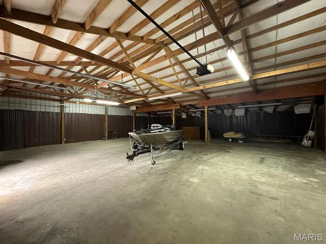 $399,000 | 19203 Wayne Route, Wappapello, MO 63966