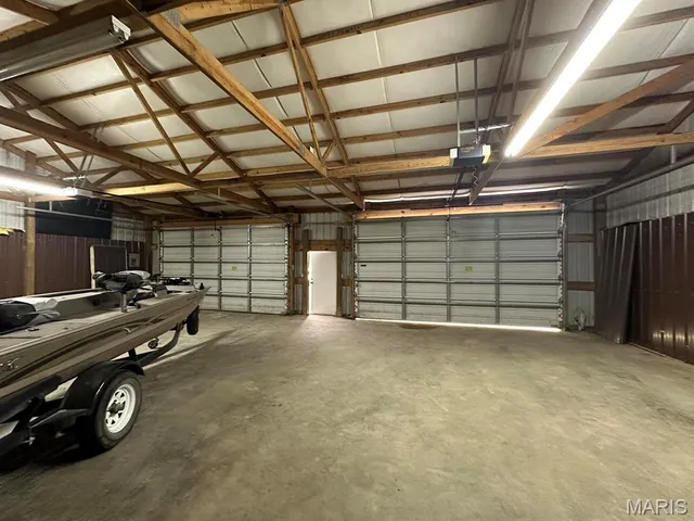 $399,000 | 19203 Wayne Route, Wappapello, MO 63966