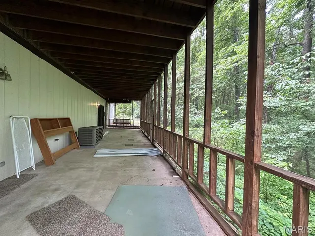 $399,000 | 19203 Wayne Route, Wappapello, MO 63966