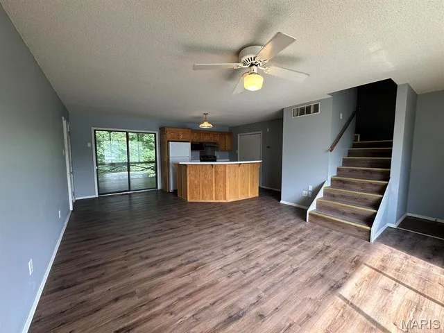 $399,000 | 19203 Wayne Route, Wappapello, MO 63966