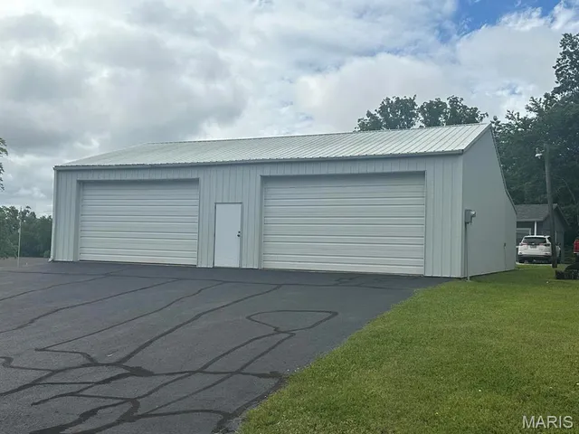 $399,000 | 19203 Wayne Route, Wappapello, MO 63966