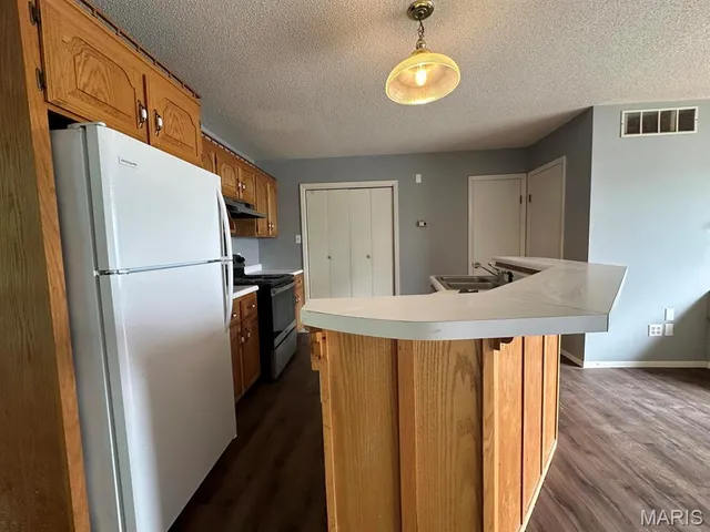 $399,000 | 19203 Wayne Route, Wappapello, MO 63966