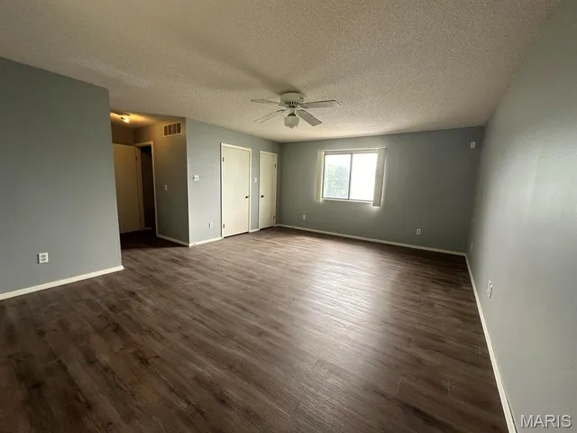 $399,000 | 19203 Wayne Route, Wappapello, MO 63966