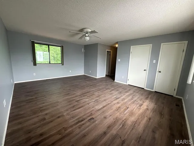 $399,000 | 19203 Wayne Route, Wappapello, MO 63966