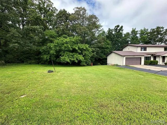 $399,000 | 19203 Wayne Route, Wappapello, MO 63966