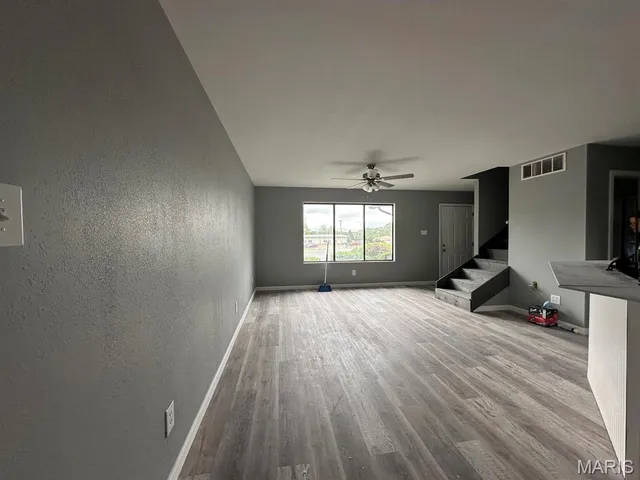 $399,000 | 19203 Wayne Route, Wappapello, MO 63966