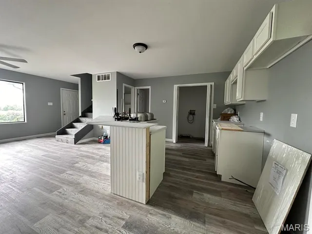 $399,000 | 19203 Wayne Route, Wappapello, MO 63966