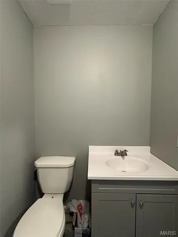 $399,000 | 19203 Wayne Route, Wappapello, MO 63966