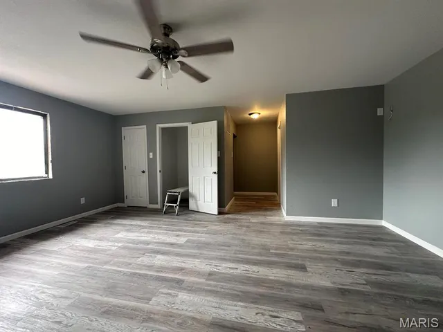 $399,000 | 19203 Wayne Route, Wappapello, MO 63966