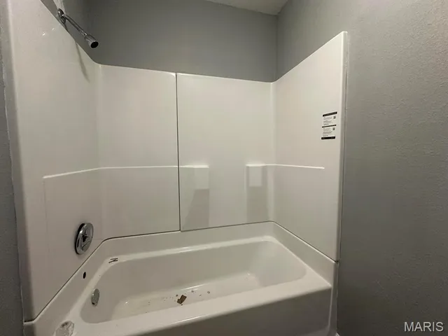 $399,000 | 19203 Wayne Route, Wappapello, MO 63966