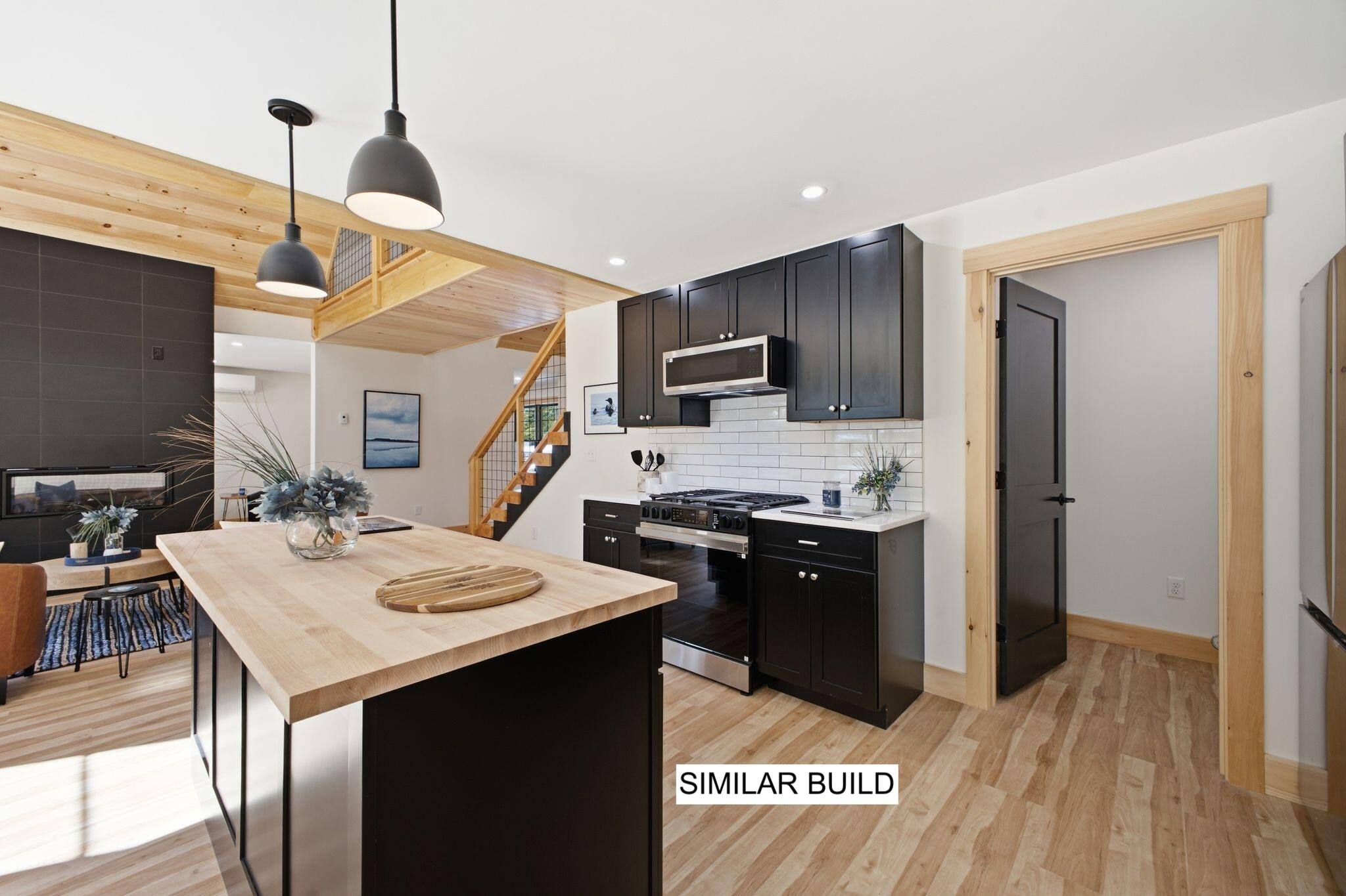 64 East Point Way Norway, ME 04268 - Photo 11 of 15 13__V5A2279
