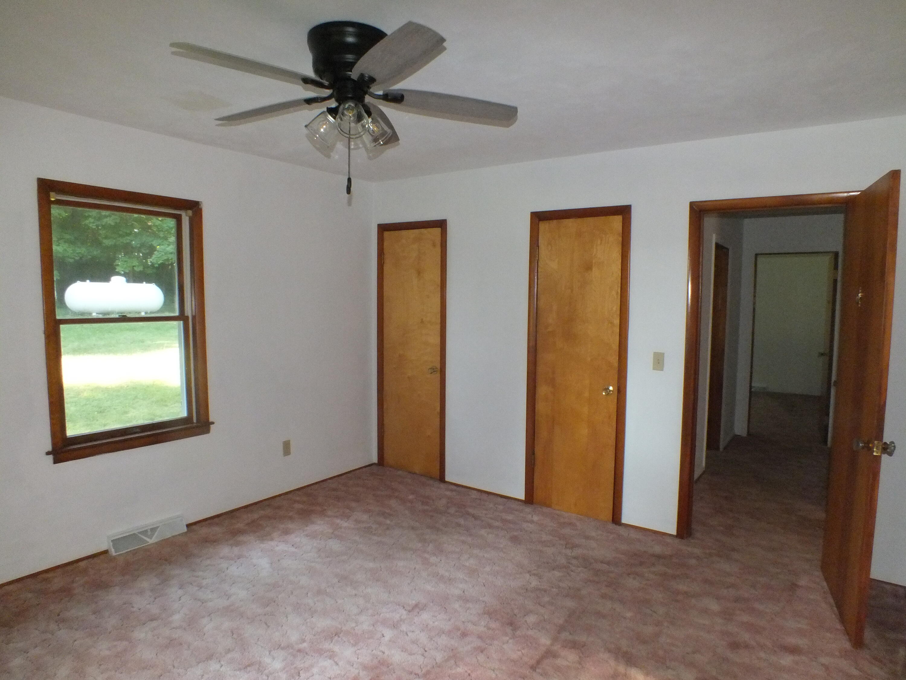 1723 Harrison Road New Madison, OH 45346 - Photo 56 of 76 Gallery Image 56