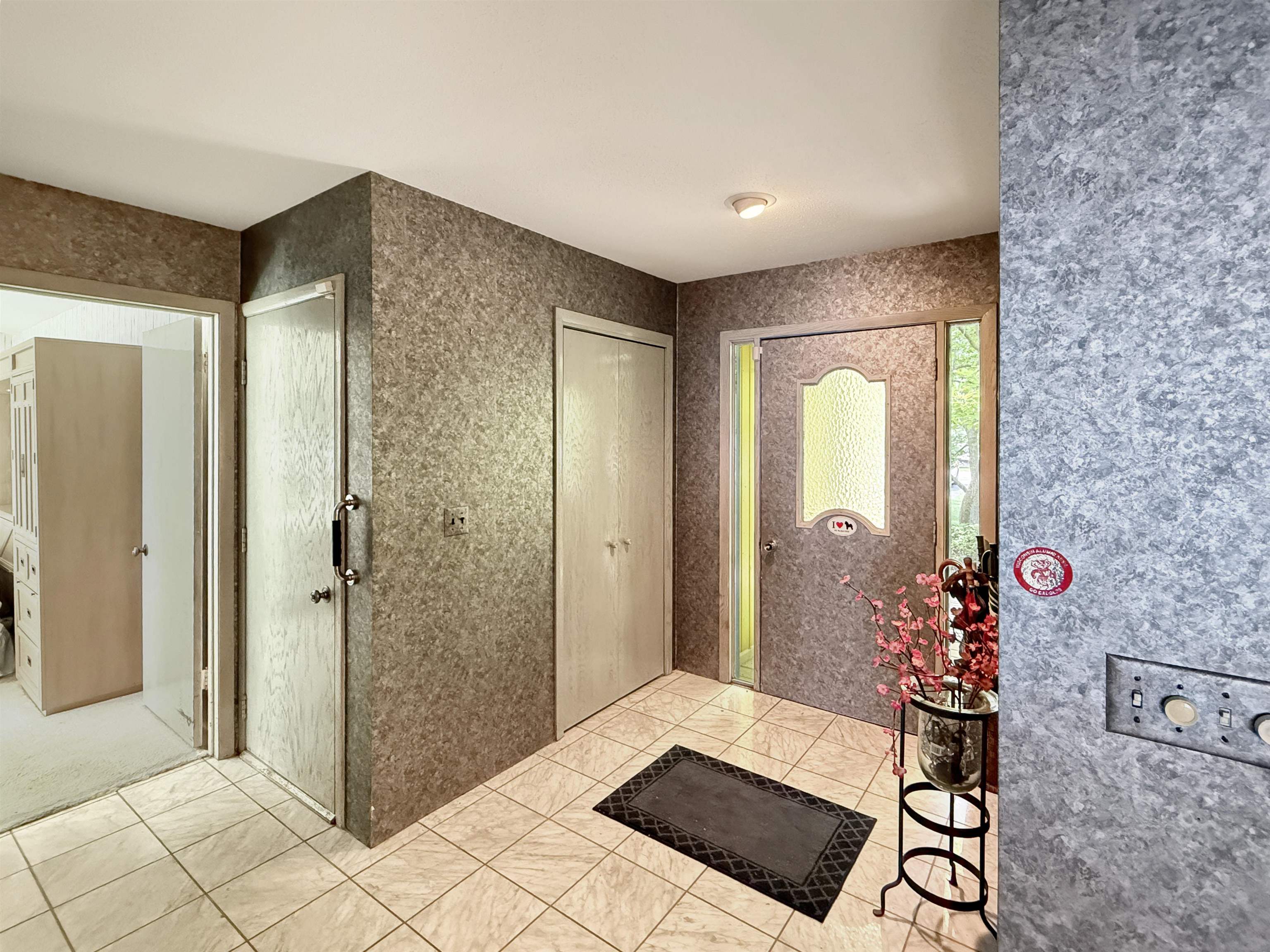 5730 I Ah Maytah Road Oshkosh, WI 54901 - Photo 2 of 58
