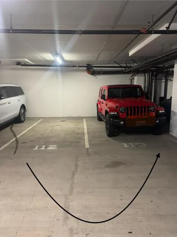 $1,295,000 | 877 Island Avenue, San Diego, CA 92101