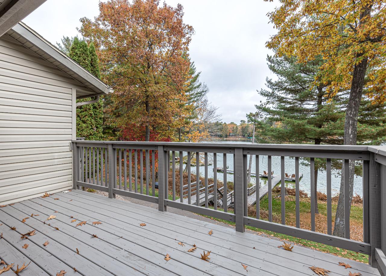 1346 Halberstadt Road, Unit 19 St. Germain, WI 54558 - Photo 16 of 27 Gallery Image 16