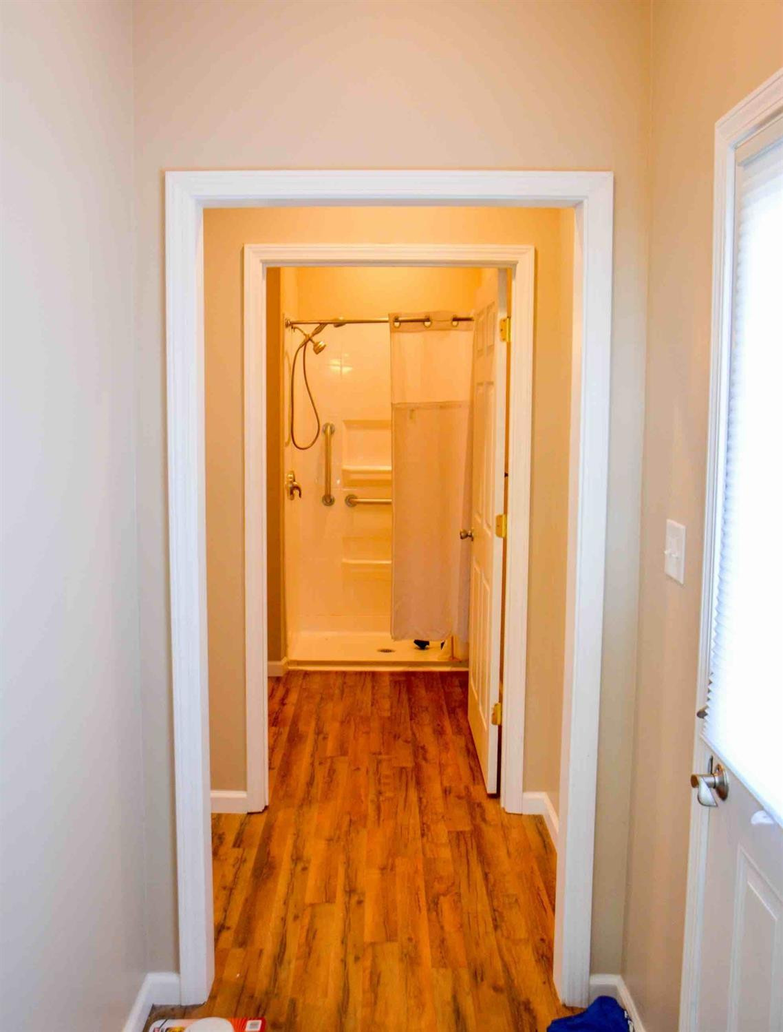 1472 Greasy Ridge Road Stanford, KY 40484 - Photo 68 of 77 Photo 70