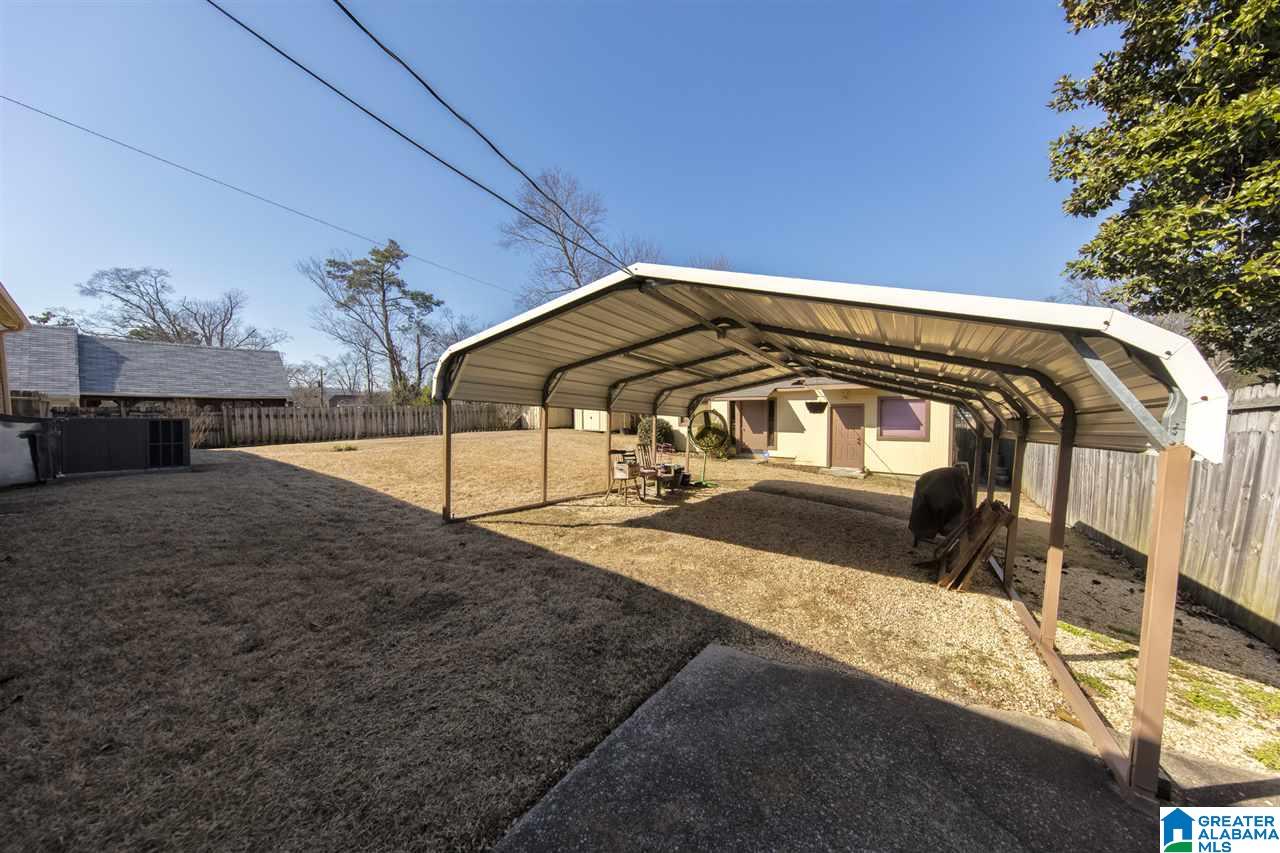 3240 Ridgely Drive Birmingham, AL 35243 - Photo 26 of 30