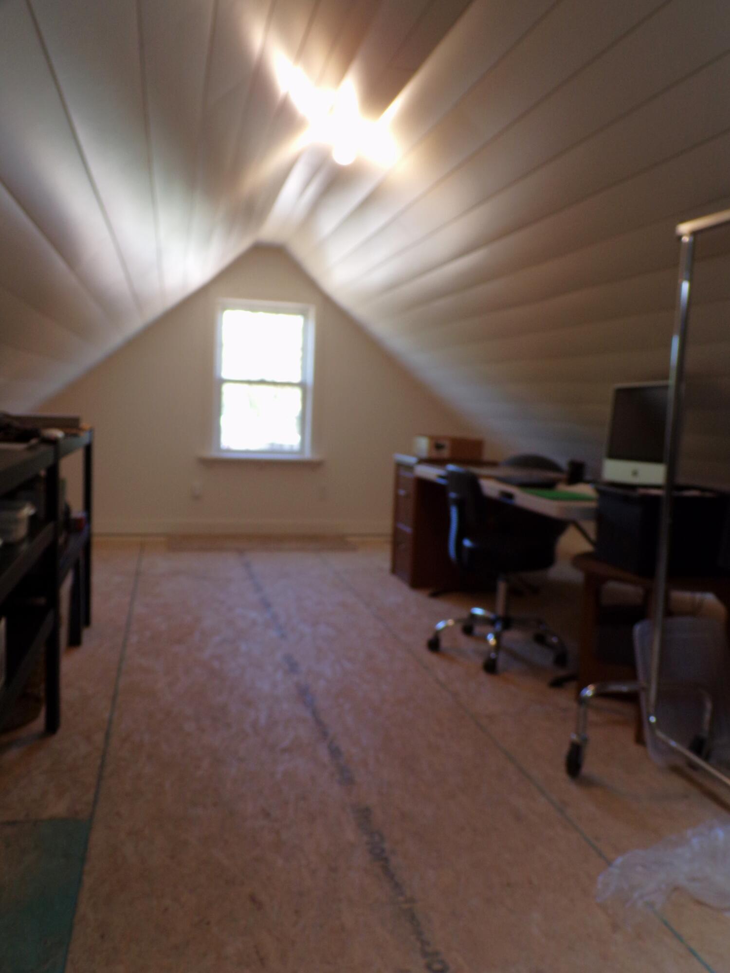 314 West Roundup Road Payson, AZ 85541 - Photo 18 of 30
