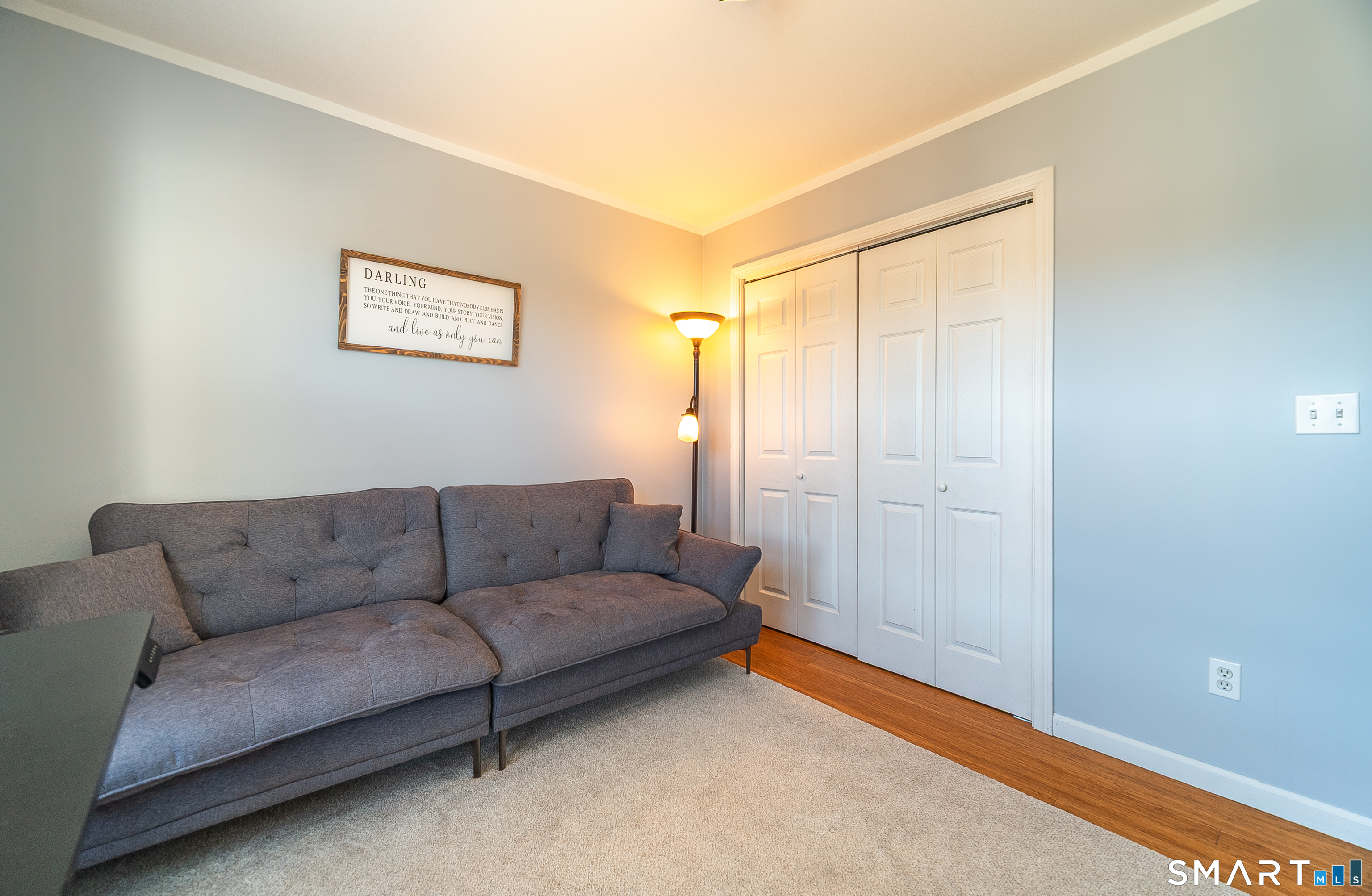 9 Ridge View Terrace New Hartford, CT 06057 - Photo 20 of 35