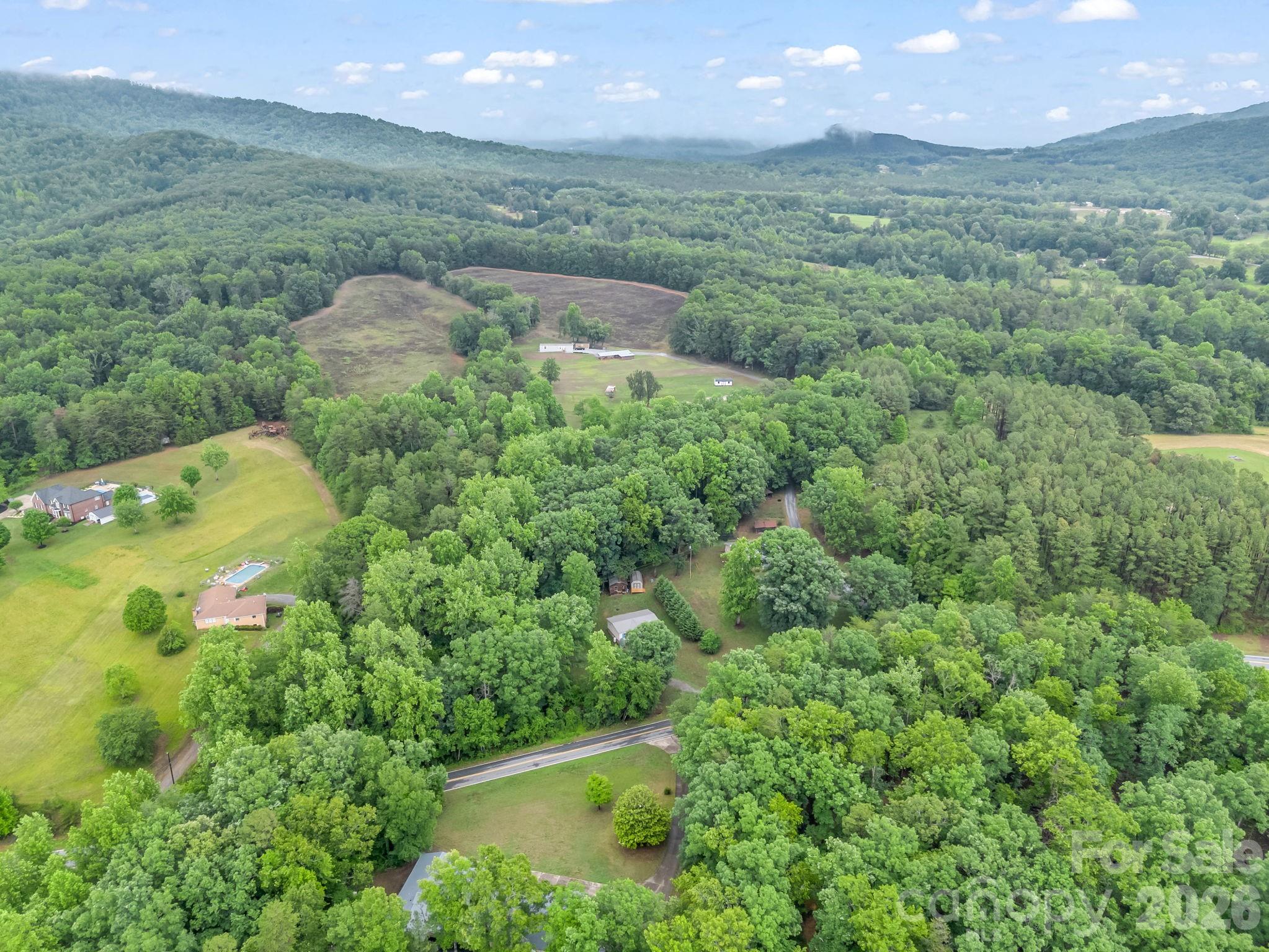 1449 Toney Road Bostic, NC 28018 - Photo 39 of 43