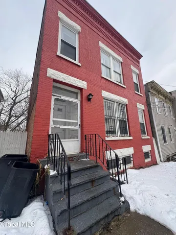 $189,900 | 101 3rd Avenue, Albany, NY 12202