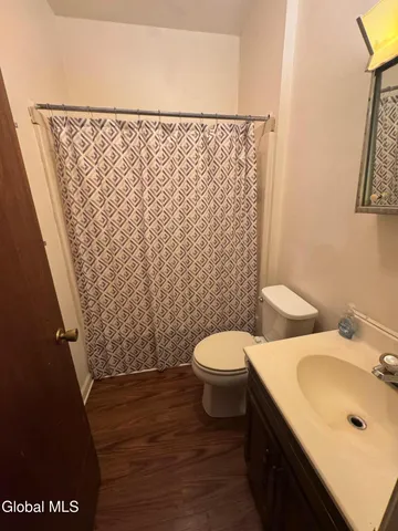 $189,900 | 101 3rd Avenue, Albany, NY 12202