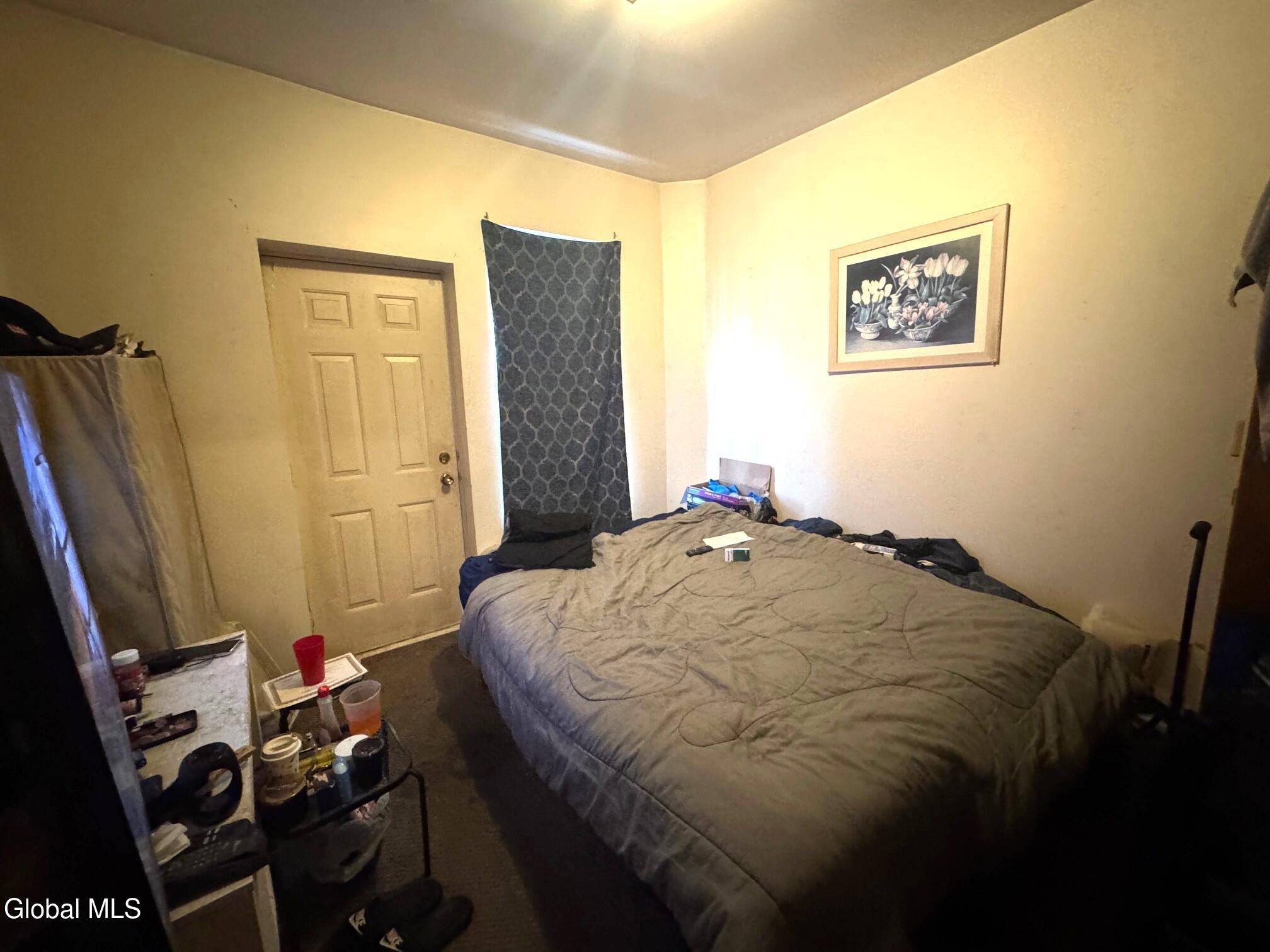 101 3rd Avenue Albany, NY 12202 - Photo 15 of 31 IMG_3839