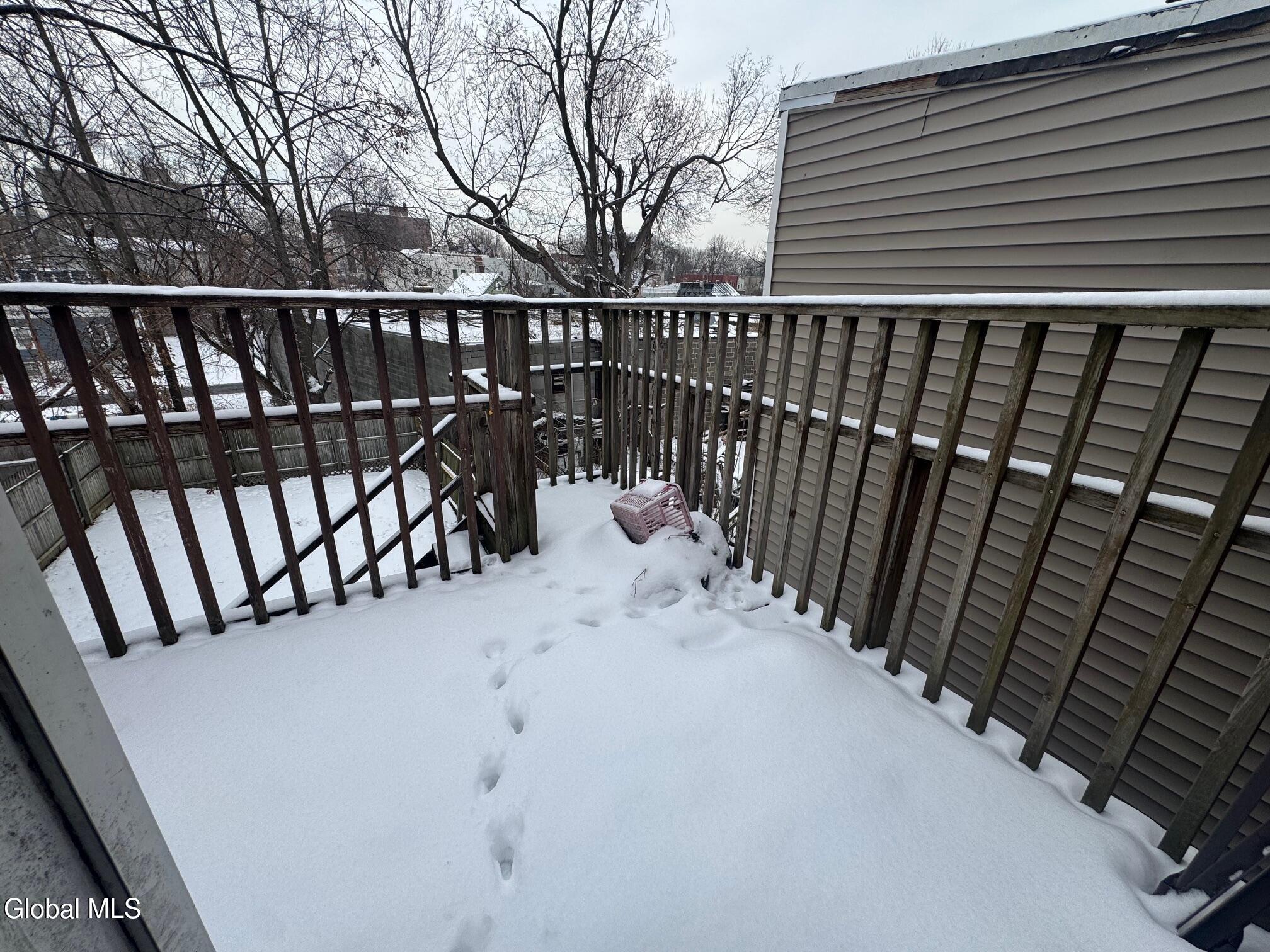 101 3rd Avenue Albany, NY 12202 - Photo 16 of 31 IMG_3840