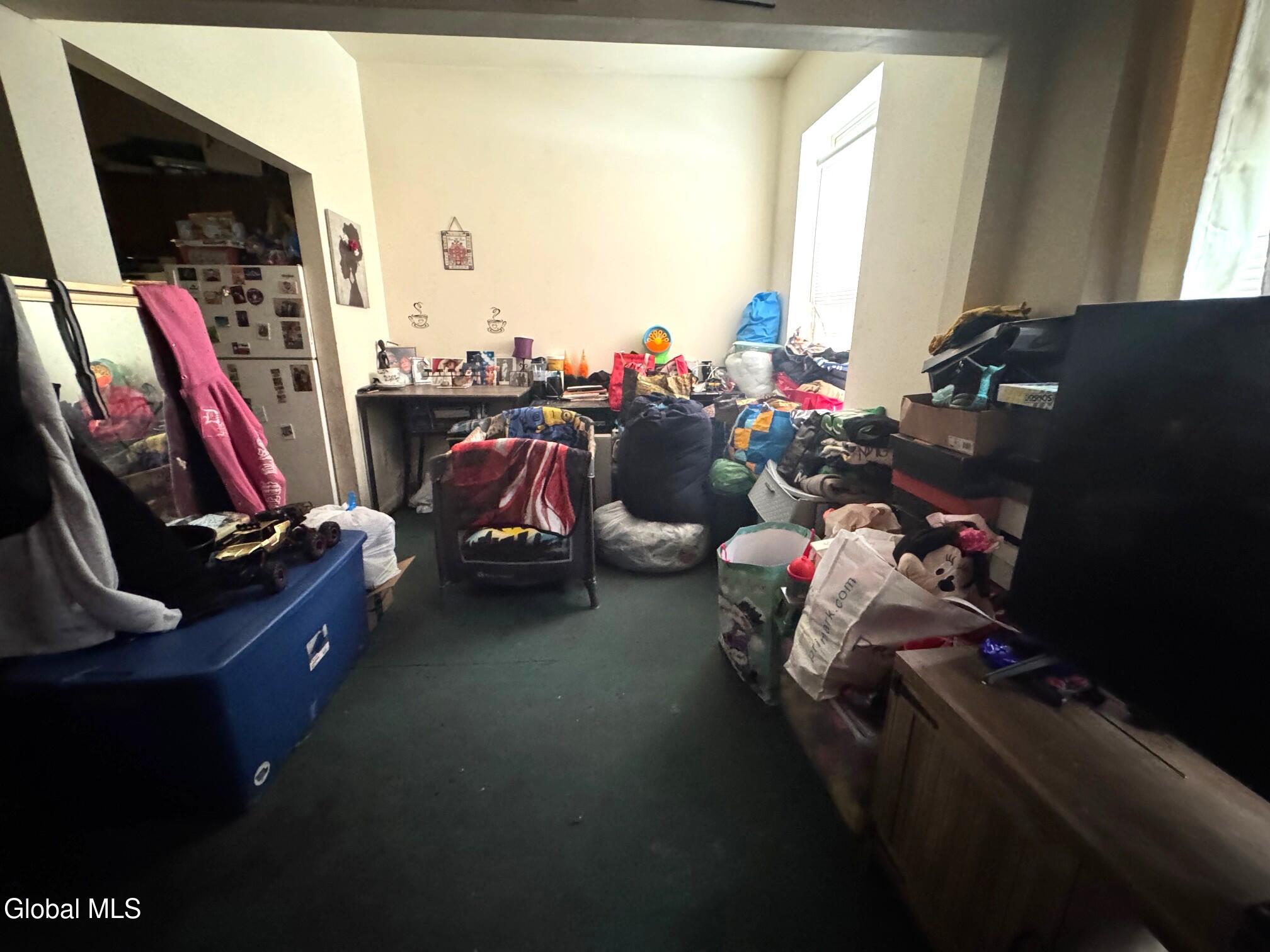 101 3rd Avenue Albany, NY 12202 - Photo 18 of 31 IMG_3861