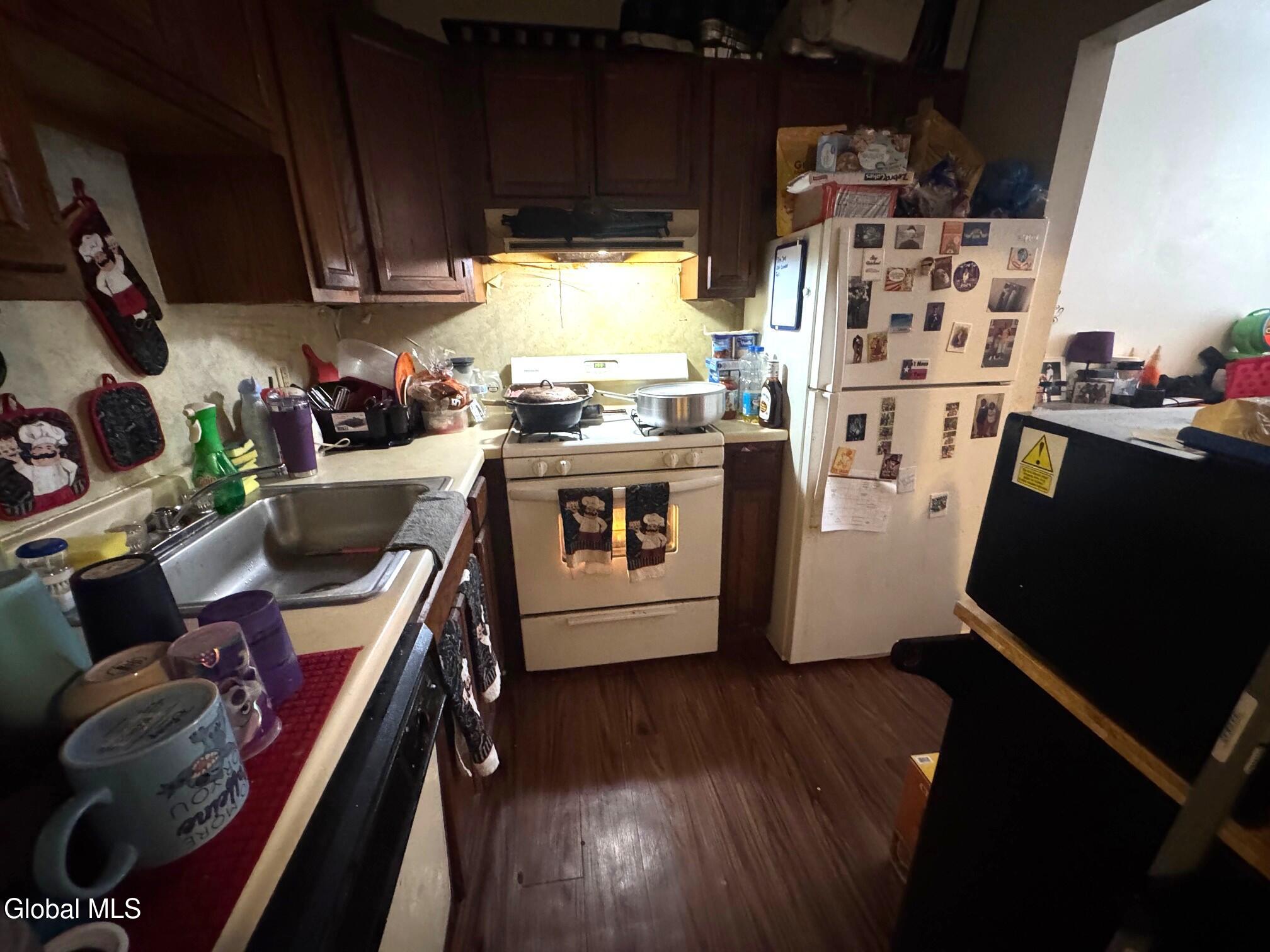 101 3rd Avenue Albany, NY 12202 - Photo 19 of 31 IMG_3863