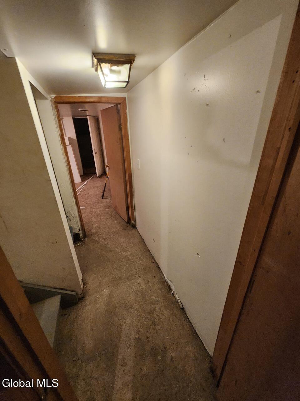 101 3rd Avenue Albany, NY 12202 - Photo 22 of 31 Resized_20260121_192738(1)