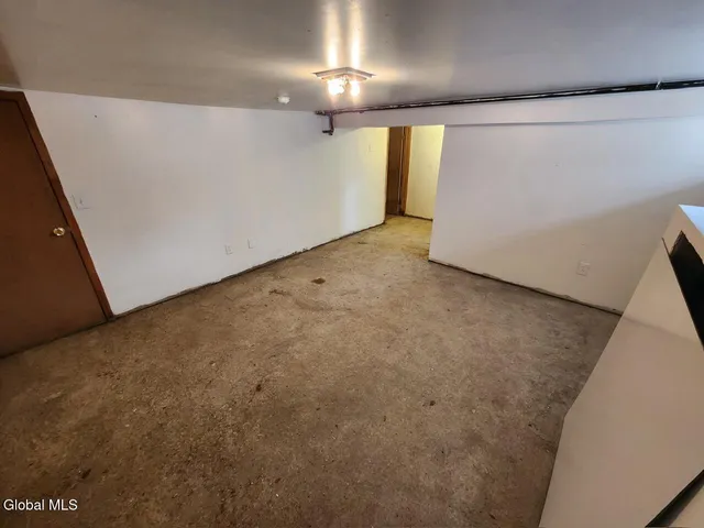 $189,900 | 101 3rd Avenue, Albany, NY 12202