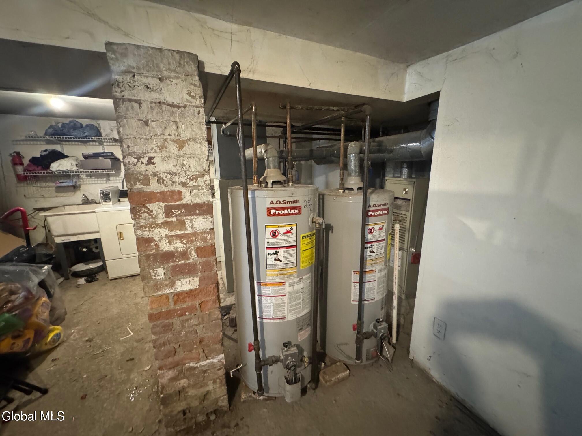 101 3rd Avenue Albany, NY 12202 - Photo 26 of 31 IMG_3847