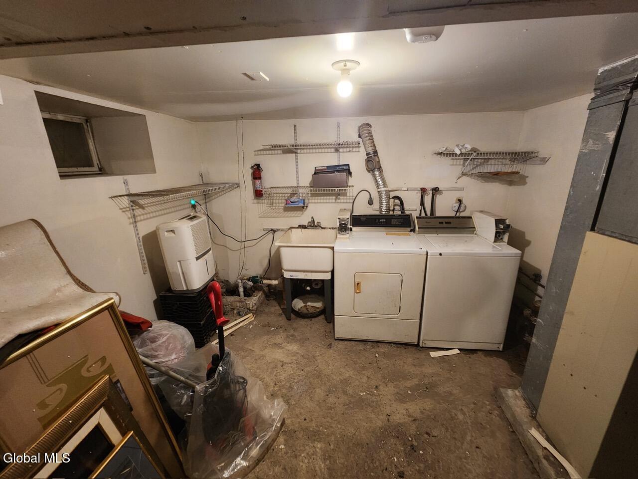 101 3rd Avenue Albany, NY 12202 - Photo 27 of 31 Resized_20260121_192722