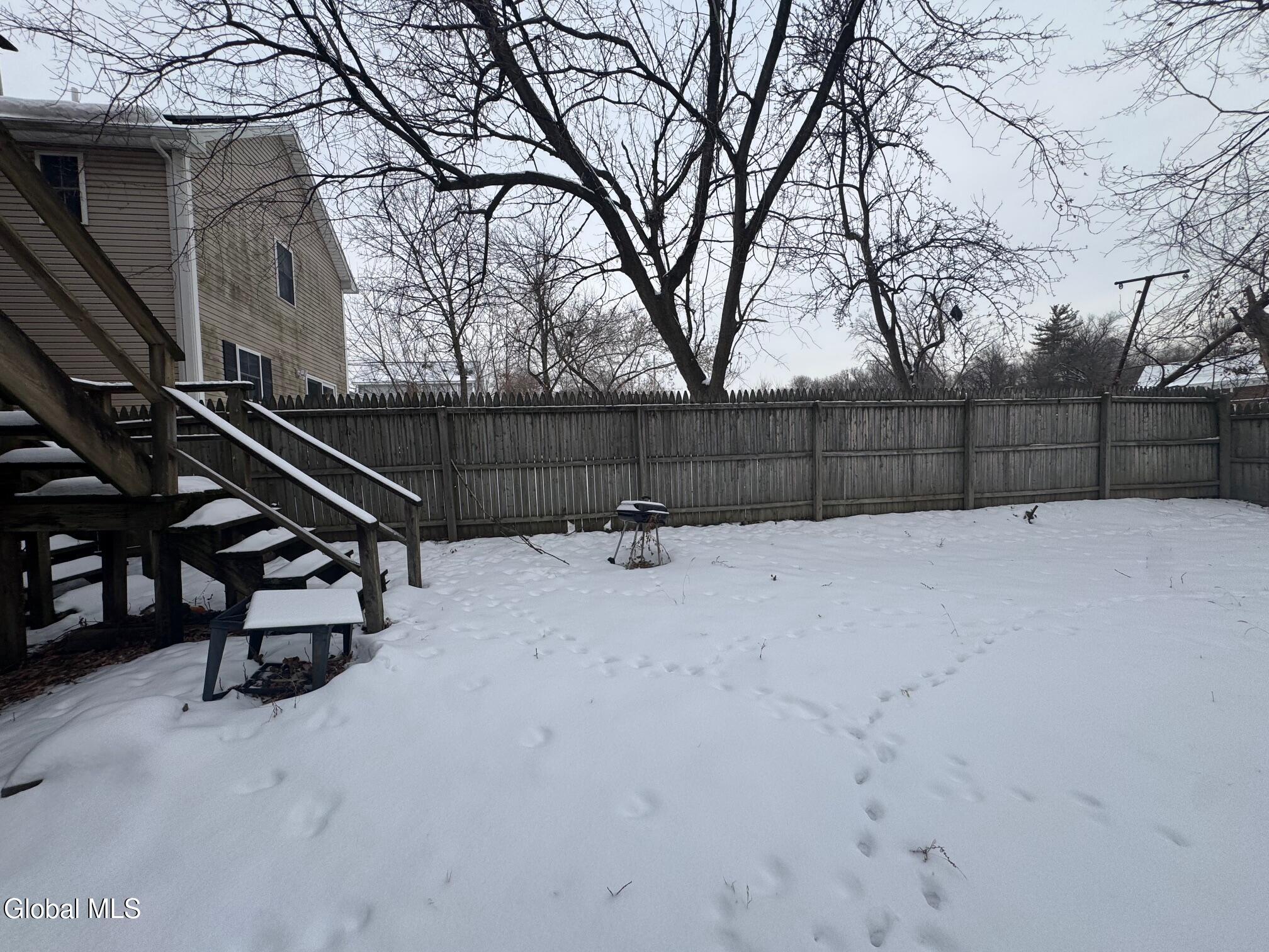 101 3rd Avenue Albany, NY 12202 - Photo 28 of 31 IMG_3852