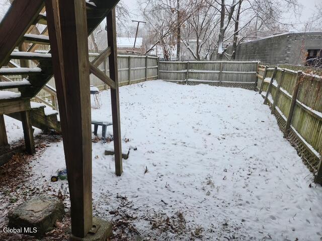 101 3rd Avenue Albany, NY 12202 - Photo 29 of 31 Resized_20260118_093143