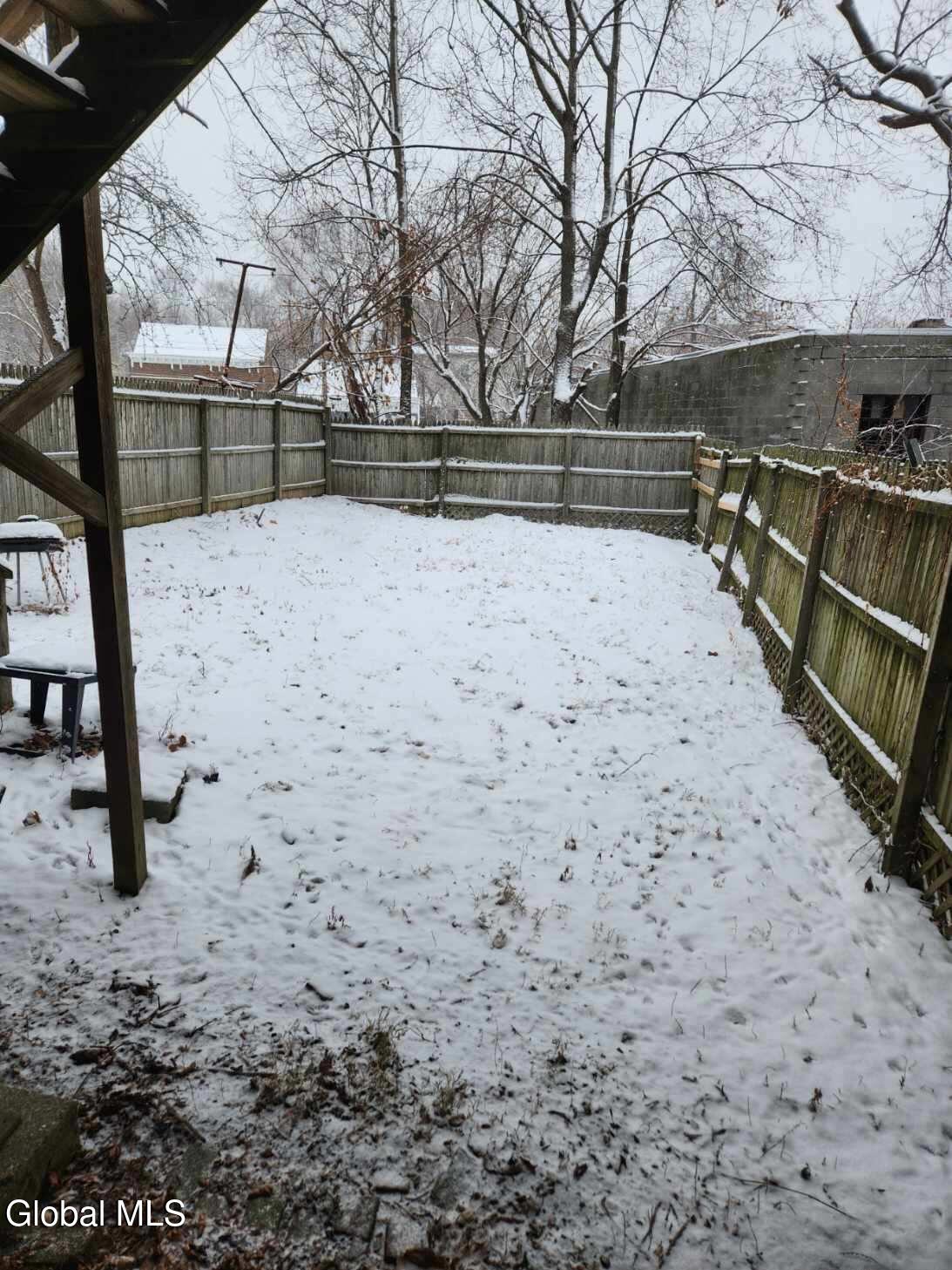 101 3rd Avenue Albany, NY 12202 - Photo 30 of 31 Resized_20260118_093147