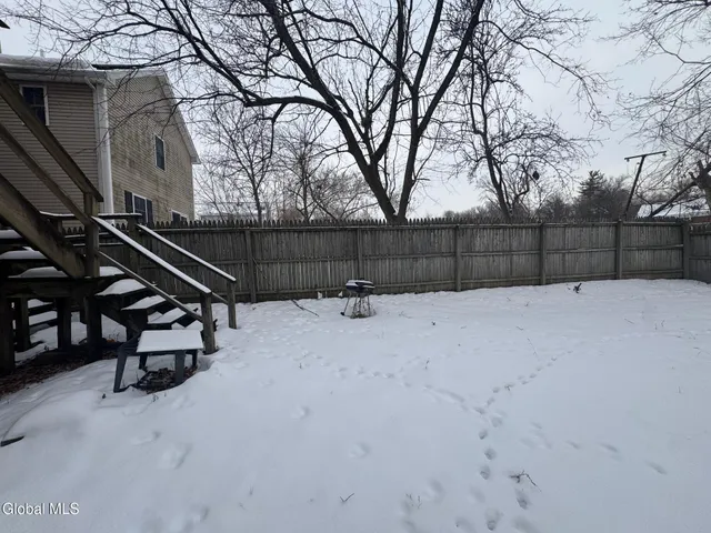 $189,900 | 101 3rd Avenue, Albany, NY 12202